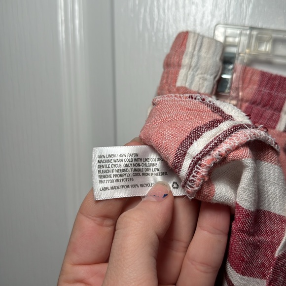 Shorts | Universal Threads | Size M - Picture 6 of 6